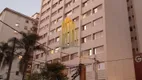 Foto 19 de Apartamento com 3 Quartos à venda, 107m² em Bela Vista, São Paulo