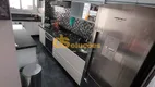 Foto 9 de Apartamento com 2 Quartos à venda, 83m² em Vila do Bosque, São Paulo