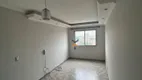 Foto 3 de Apartamento com 2 Quartos à venda, 51m² em Parque das Nações, Santo André