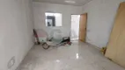 Foto 8 de Sala Comercial para alugar, 30m² em Wanel Ville, Sorocaba