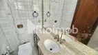 Foto 21 de Apartamento com 4 Quartos à venda, 228m² em Barra da Tijuca, Rio de Janeiro