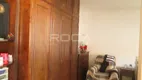 Foto 4 de Casa com 3 Quartos à venda, 341m² em Jardim Centenário, São Carlos