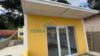 Foto 10 de Casa com 2 Quartos à venda, 290m² em Centro, Gonçalves