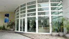Foto 19 de Apartamento com 1 Quarto para venda ou aluguel, 74m² em Moema, São Paulo