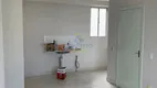 Foto 8 de Apartamento com 2 Quartos à venda, 44m² em Vista Alegre, Cuiabá