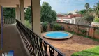 Foto 19 de Sobrado com 4 Quartos à venda, 621m² em Jardim Sumare, Ribeirão Preto