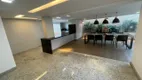 Foto 9 de Apartamento com 3 Quartos à venda, 140m² em Sagrada Família, Belo Horizonte