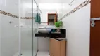 Foto 76 de Sobrado com 3 Quartos à venda, 126m² em Vila Bancaria, São Paulo