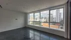 Foto 6 de Sala Comercial para alugar, 131m² em Indianópolis, São Paulo