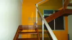 Foto 3 de Cobertura com 4 Quartos à venda, 130m² em Novo Eldorado, Contagem