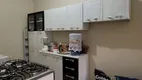 Foto 12 de Apartamento com 3 Quartos à venda, 100m² em Itapuã, Vila Velha