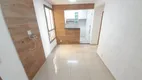 Foto 2 de Apartamento com 2 Quartos à venda, 45m² em Vila Sedenho, Araraquara