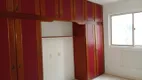 Foto 10 de Apartamento com 2 Quartos para alugar, 55m² em Porto Novo, São Gonçalo