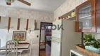 Foto 4 de Casa com 3 Quartos à venda, 324m² em Vila Embaré, Valinhos