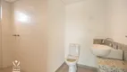 Foto 12 de Cobertura com 2 Quartos à venda, 183m² em Boa Vista, Curitiba