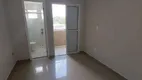 Foto 38 de Apartamento com 3 Quartos para alugar, 68m² em Vila Baeta Neves, São Bernardo do Campo