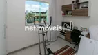 Foto 24 de Casa com 4 Quartos à venda, 211m² em Planalto, Belo Horizonte