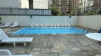 Foto 46 de Apartamento com 2 Quartos à venda, 95m² em Indianópolis, São Paulo