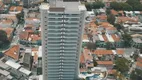 Foto 18 de Apartamento com 3 Quartos à venda, 152m² em Pompeia, São Paulo