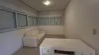 Foto 9 de Cobertura com 4 Quartos à venda, 200m² em Jurerê Internacional, Florianópolis