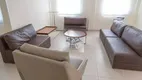 Foto 43 de Apartamento com 2 Quartos à venda, 54m² em Guaiaúna, São Paulo
