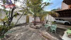 Foto 4 de Casa com 3 Quartos à venda, 282m² em Morada do Parque, Montes Claros