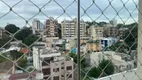 Foto 44 de Apartamento com 3 Quartos à venda, 82m² em Jardim Lindóia, Porto Alegre