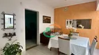 Foto 10 de Casa com 3 Quartos à venda, 129m² em Jardim Novo Campos Elíseos, Campinas
