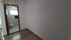 Foto 5 de Casa de Condomínio com 3 Quartos à venda, 108m² em Jardim Residencial Santinon, Sorocaba