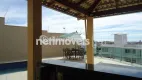 Foto 5 de Casa com 5 Quartos à venda, 540m² em Estoril, Belo Horizonte