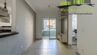 Foto 10 de Apartamento com 2 Quartos à venda, 61m² em Jardim Leocadia, Sorocaba