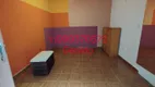 Foto 11 de Casa com 2 Quartos para alugar, 120m² em Butantã, São Paulo