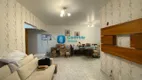 Foto 16 de Apartamento com 3 Quartos à venda, 96m² em Centro, Florianópolis