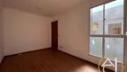 Foto 2 de Apartamento com 2 Quartos à venda, 47m² em Jardim Maria Luiza, Londrina