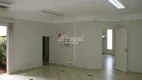 Foto 28 de Imóvel Comercial à venda, 330m² em Jardim Europa, Piracicaba