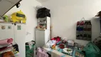 Foto 14 de Apartamento com 3 Quartos à venda, 97m² em Rio Vermelho, Salvador