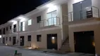 Foto 14 de Apartamento com 2 Quartos para alugar, 59m² em Village I, Porto Seguro