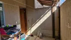 Foto 11 de Casa de Condomínio com 2 Quartos à venda, 60m² em Campo Grande, Rio de Janeiro