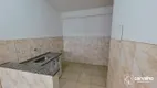 Foto 10 de Apartamento com 1 Quarto para alugar, 39m² em Piedade, Rio de Janeiro