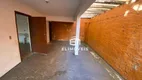 Foto 13 de Casa de Condomínio com 2 Quartos para venda ou aluguel, 228m² em Arujazinho IV, Arujá