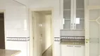 Foto 13 de Apartamento com 4 Quartos à venda, 270m² em Centro, Limeira