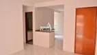 Foto 4 de Apartamento com 2 Quartos à venda, 67m² em Maracana, Anápolis