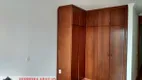 Foto 16 de Apartamento com 3 Quartos para alugar, 247m² em Vila Alexandria, São Paulo