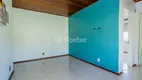 Foto 4 de Apartamento com 2 Quartos à venda, 53m² em Morro Santana, Porto Alegre