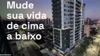 Foto 4 de Apartamento com 2 Quartos à venda, 70m² em Estreito, Florianópolis