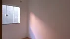 Foto 11 de Casa com 3 Quartos à venda, 107m² em Chacaras Sao Pedro, Aparecida de Goiânia