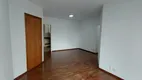 Foto 2 de Apartamento com 3 Quartos para alugar, 143m² em Chácara Inglesa, São Paulo