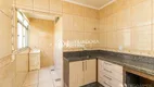 Foto 13 de Apartamento com 2 Quartos à venda, 70m² em Cristo Redentor, Porto Alegre