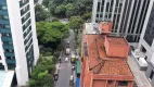 Foto 18 de Apartamento com 1 Quarto à venda, 40m² em Jardim Paulista, São Paulo