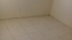 Foto 4 de Apartamento com 3 Quartos à venda, 75m² em Santa Terezinha, Belo Horizonte